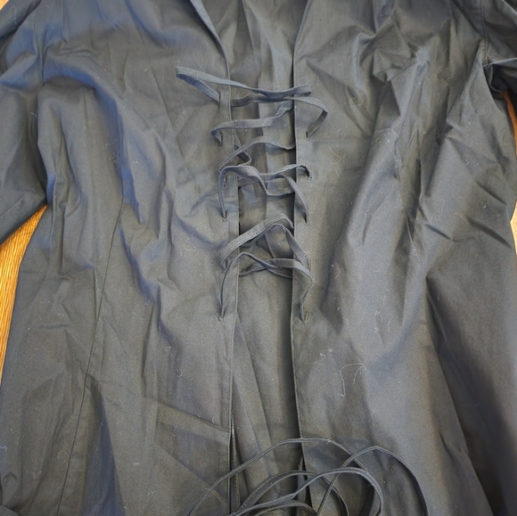 BEBE - Picture 7 of 8